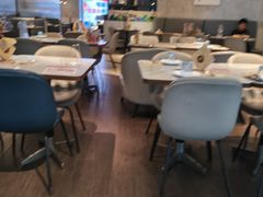 -必胜客(嘉兴万达店)