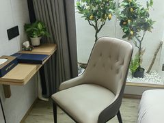 -禾尖S酒店(深圳大学店)