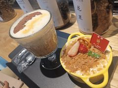 -唐咖精品咖啡(大理古城手冲店)