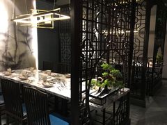 -臻享無招牌·食蛙专门店(太古里店)