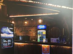 -YOGO优果密室逃脱(新佳丽广场店)