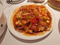 -顺鹅季·非遗烧鹅(六道口店)