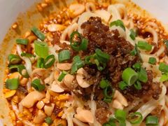-许家菜(DT51店)