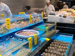 -瓯菜排档·温州海鲜(玕南店)