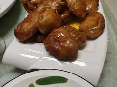 -喜佳家饺子(园林店)