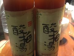 -老兰家传统烧烤炒菜泡馍(小南门店)