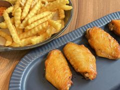 -必胜客(万象城店)