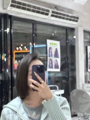 点击看大图 -Syinstyle私人定制