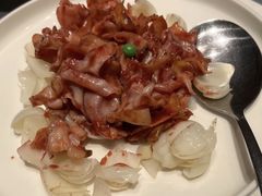 -宣和苑(华侨新村店)