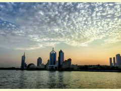 android_upload_pic-老味道民宿(栈桥店)