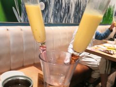 -小鱼小牛·鱼牛干锅·脆鱼火锅(世欧广场店)