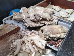 -澄城学斌水盆羊肉(总店)