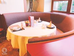 -利苑酒家(金宝店)