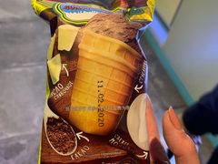 -沃洛格达(万象城n次方店)