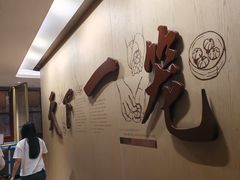 -南翔馒头店(豫园店)