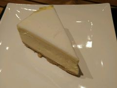 -星巴克臻选(深圳罗湖万象城店)