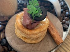 -台北北投丽禧温泉酒店