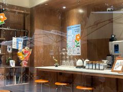 -LOTTA COFFEE(安居博文苑店)