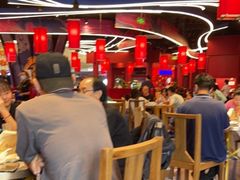 -峨嵋酒家(熙悦天街店)