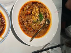 -一品红川菜(皇岗店)