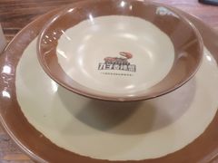 -九子香辣蟹跳跳蛙(龙昆南路店)