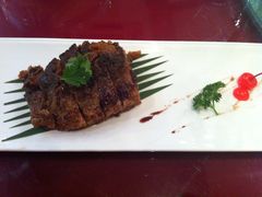 IMG_0993-集贤阁海鲜酒楼(北辰总店)