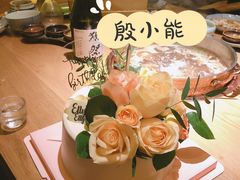 -爱丽优甜ellyelly