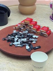 -慕颜医疗美容·皮肤微整 抗衰