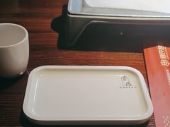 -管氏翅吧(广渠门店)