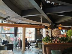 大堂-LYFATTI 莱芙缇(赣水路店)