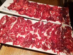 -牛事制造局牛肉火锅(莲岳路店)