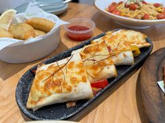 -FreshCo鲜途·西厨(大良店)