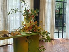 -怪咖·joker陈楠