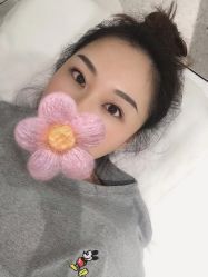 -久匠·纹眉纹绣半永久