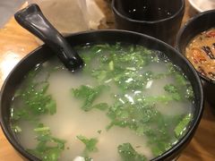 -金生隆(六铺炕店)