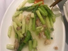 -宏玲餐厅(四川南路店)
