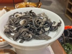 -东门口·新式老北京火锅(河西龙湖天街店)