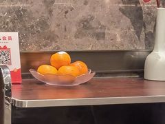 -江南厨子·品苏杭(华润万象店)