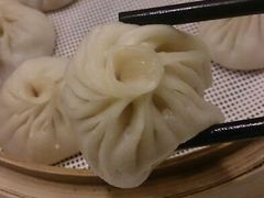 android_upload_pic-一品小笼(金融街店)