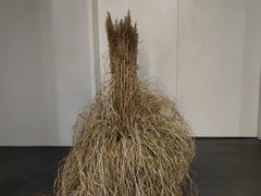 -上海外滩美术馆