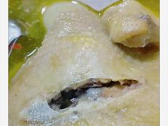 -欣怡茶庄·始于1999(梅家坞店)
