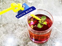 -宁波宝信宝马4S店(江北日湖店)