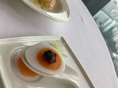 -富力丽思卡尔顿酒店·丽轩中餐厅