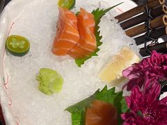 -黑牛の店·黑金店(沈阳万象城店)