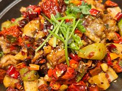 -米店·云南菜(南门店)