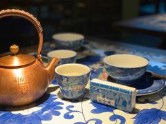 -蘇小主(徐州万达店)