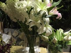 -BOBLOOM花店(宝龙旭辉广场店)
