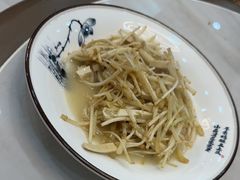 -紫藤园·天目湖大鱼头(南山竹海店)