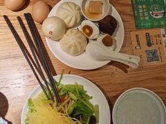 -原製原味(普陀山磐龙店)