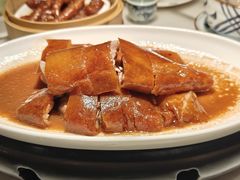 -陶陶居酒家(第十甫路总店)